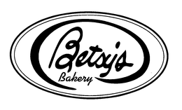 BETSY'S L.A. BAKERY trademark