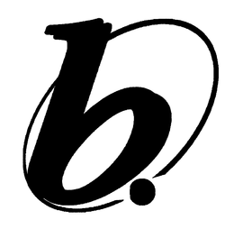 B. trademark