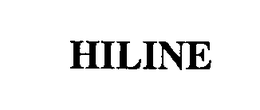 HILINE trademark
