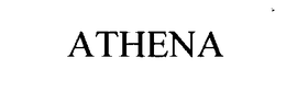 ATHENA trademark