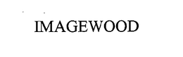 IMAGEWOOD trademark