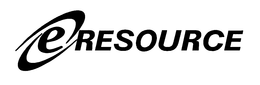 ERESOURCE trademark