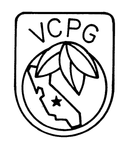 VCPG trademark