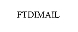 FTDIMAIL trademark