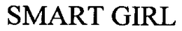SMART GIRL trademark