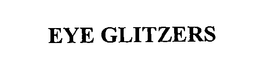 EYE GLITZERS trademark