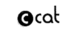 CCAT trademark