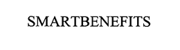 SMARTBENEFITS trademark