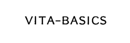 VITA-BASICS trademark