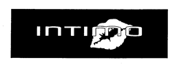 INTIMO trademark