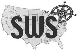 SWS trademark