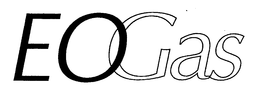 EOGAS trademark