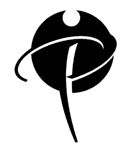 P trademark