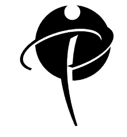 P trademark
