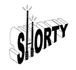 SHORTY trademark