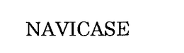 NAVICASE trademark