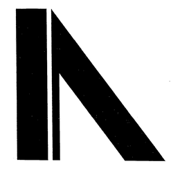 IA trademark