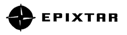 EPIXTAR trademark
