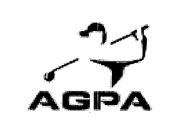 AGPA trademark