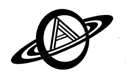 A trademark