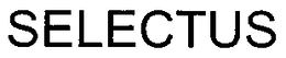 SELECTUS trademark