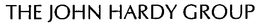 THE JOHN HARDY GROUP trademark