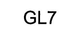 GL7 trademark