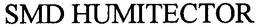 SMD HUMITECTOR trademark