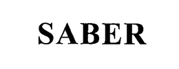 SABER trademark