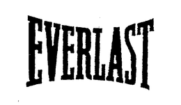 EVERLAST trademark