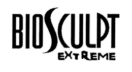 BIOSCULPT EXTREME trademark