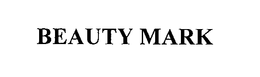 BEAUTY MARK trademark