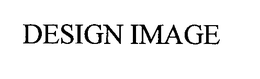 AG SOURCE MAGAZINE trademark