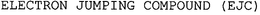 ELECTRON JUMPING COMPOUND (EJC) trademark