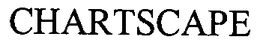 CHARTSCAPE trademark