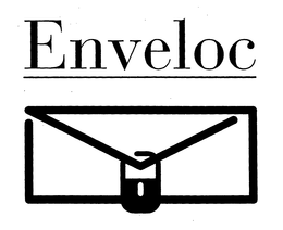 ENVELOC trademark