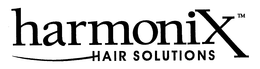 HARMONIX HAIR SOLUTIONS trademark