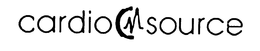 CARDIOSOURCE trademark