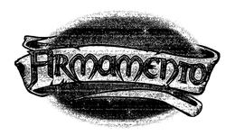 FIRMAMENTO trademark