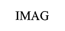 IMAG trademark