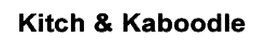 KITCH & KABOODLE trademark