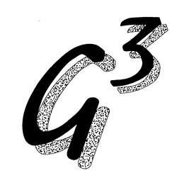 G3 trademark