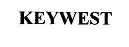 KEYWEST trademark