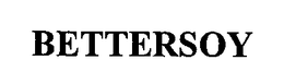 BETTERSOY trademark