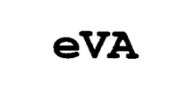 EVA trademark