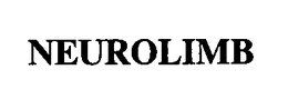 NEUROLIMB trademark