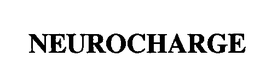 NEUROCHARGE trademark