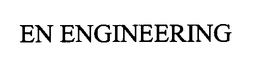 EN ENGINEERING trademark