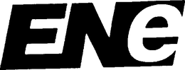 ENE trademark