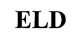 ELD trademark